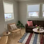 Rossoyhytta Steigen