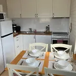 Rossoyhytta *